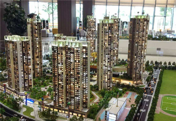 天汇城与乐鱼网页版登录入口-乐鱼(中国)
建设